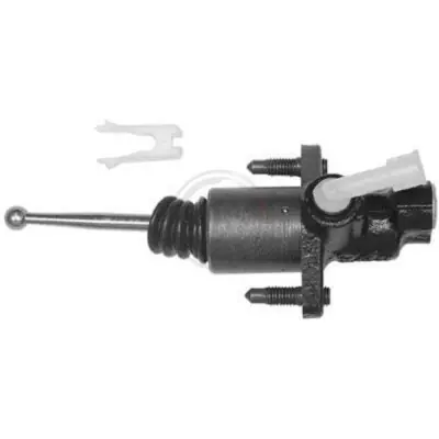 Cilindro maestro, embrague A.B.S. 41173 A Buen Precio